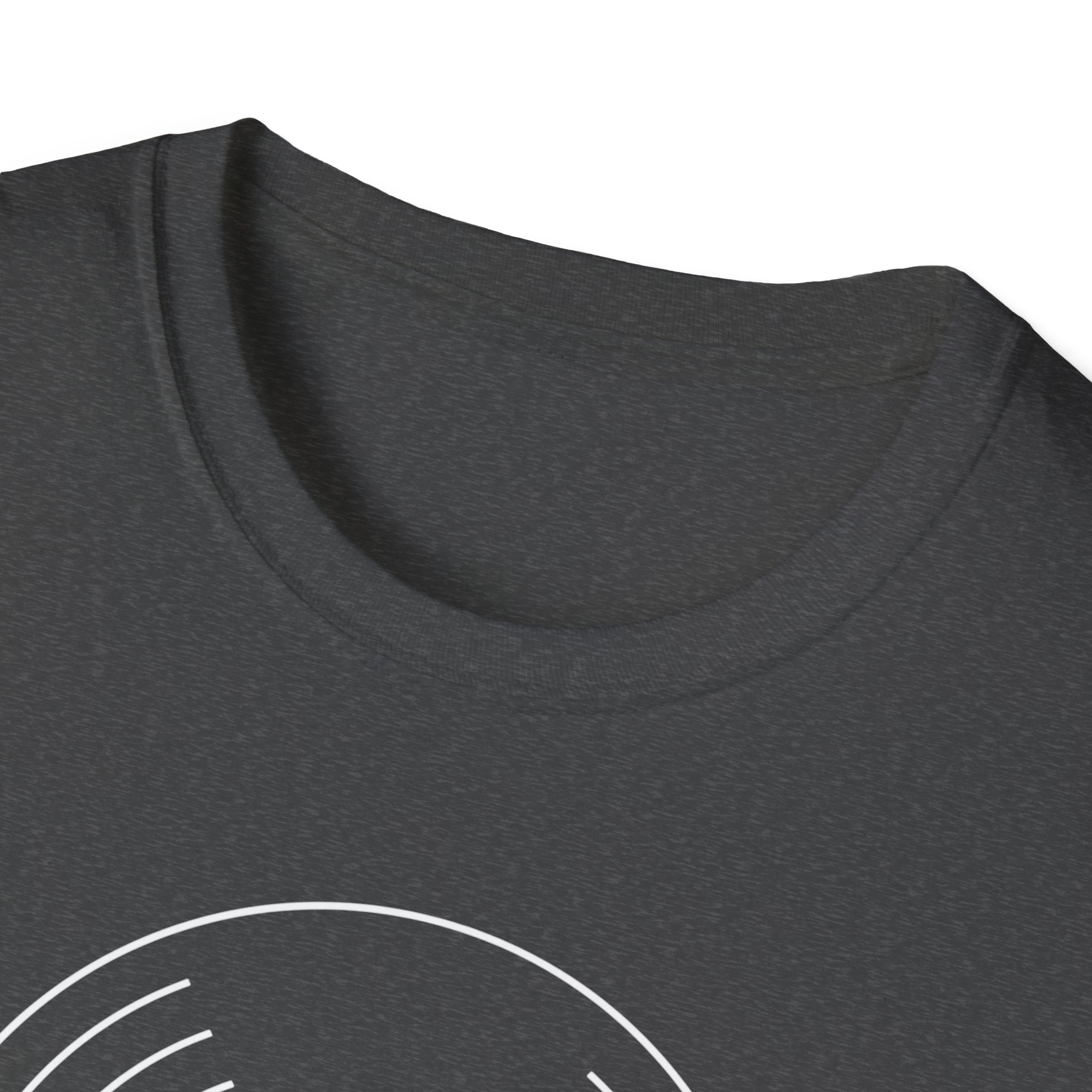 Vinyl Sounds Better T-Shirt — Retro Record Lover Tee - Image 43
