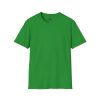 Certified Record Handler T-Shirt — Retro Vinyl DJ Tee - Thumbnail Image 43