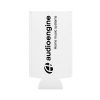 Slim Can Cooler - Thumbnail Image 1
