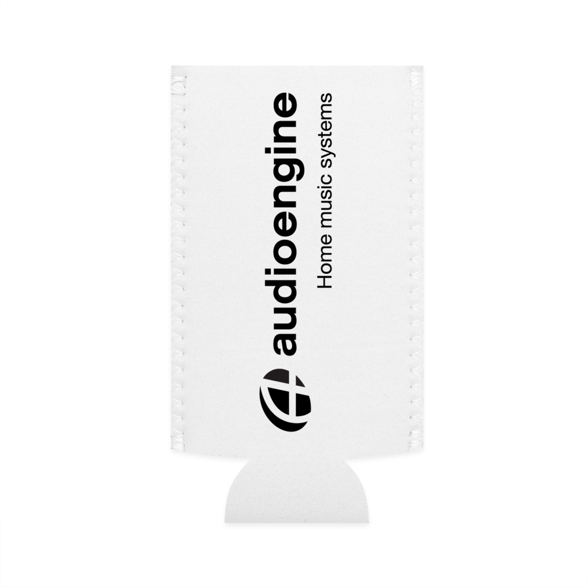 Slim Can Cooler - Image 1