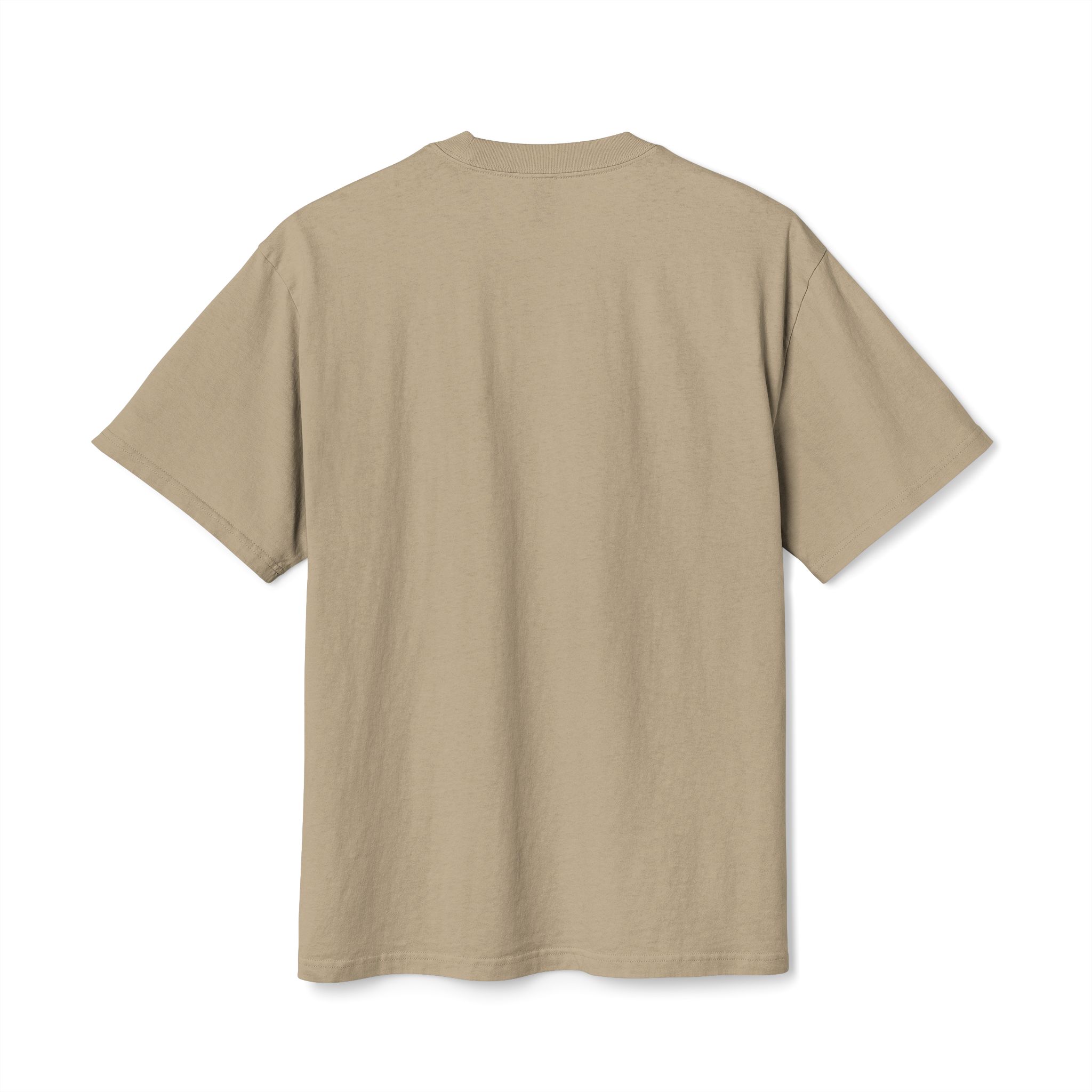 Faded Skull Music Tee - Unisex Retro Graphic T-Shirt - Image 2