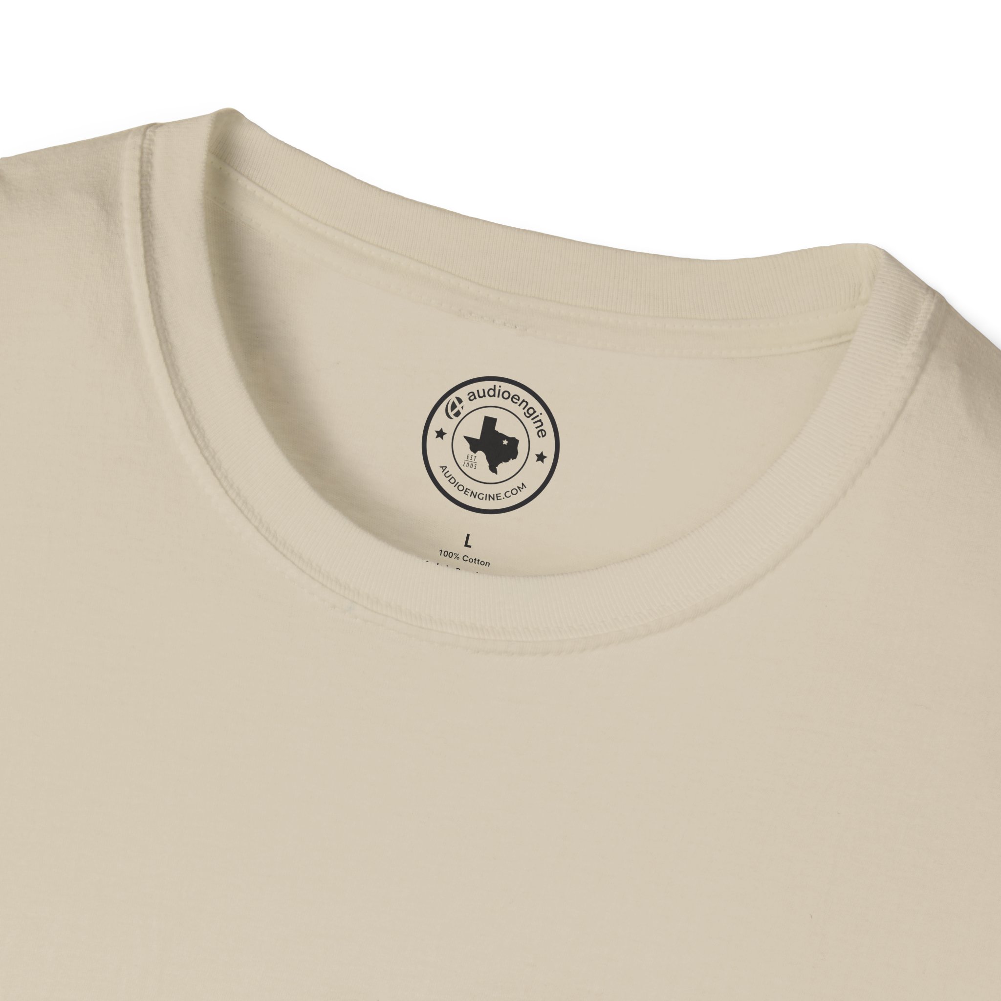 Record Shopping T‑Shirt — “I’d Rather Be Record Shopping Than Here!” Vinyl Lover Tee - Image 15