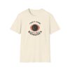 Basslines T-Shirt — “I Don't Snore, I Dream About Basslines” Music Lover Tee - Thumbnail Image 51