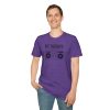 T‑Shirt — "My Therapy" Boombox Graphic Tee - Thumbnail Image 68