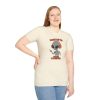 Alien DJ T-Shirt — "Take Me To Your Tweeter" Graphic Tee - Thumbnail Image 42