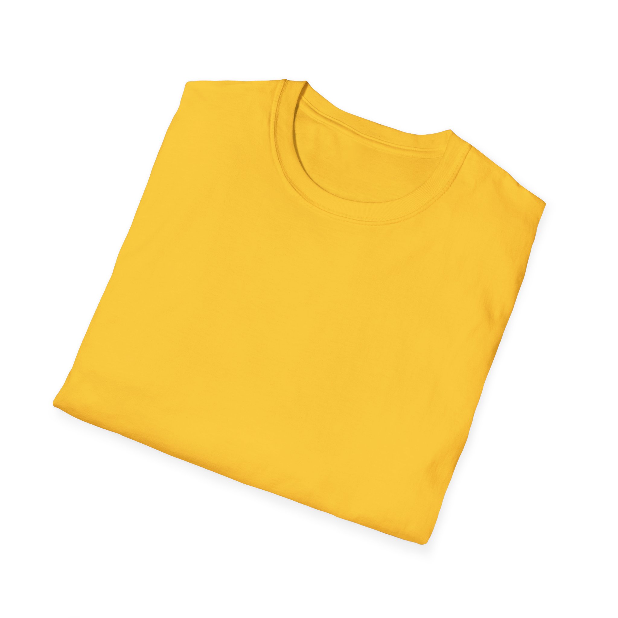 Vinyl Lover T-Shirt — "Caution! Can Talk About Vinyl For Hours" Graphic Tee - Image 52