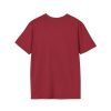 T-Shirt — “She Said ‘It’s Either Me or the Records.’ Sometimes I Miss Her.” Funny Music Lover Tee - Thumbnail Image 68