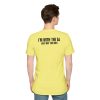 DJ Humor Unisex Softstyle T-Shirt - Perfect for Music Lovers - Thumbnail Image 48
