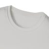 Good Times Unisex Softstyle T-Shirt - Trendy Graphic Tee for Casual Comfort - Thumbnail Image 21