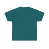 Vinyl Lover's Tee, Music Enthusiast Shirt, Record Collector Gift, Unique Vinyl Print T-Shirt, It's Not Hoarding If It's Vinyl - Thumbnail Image 34
