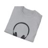 Funny Graphic Tee - Nice Cans Unisex T-Shirt for Music Lovers - Thumbnail Image 16