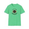 Basslines T-Shirt — “I Don't Snore, I Dream About Basslines” Music Lover Tee - Thumbnail Image 71