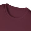 Vinyl Music Lover T-Shirt - Life Sounds Better on Vinyl - Thumbnail Image 17