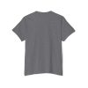 Texas Flag Pocket Tee for Casual Days - Thumbnail Image 3