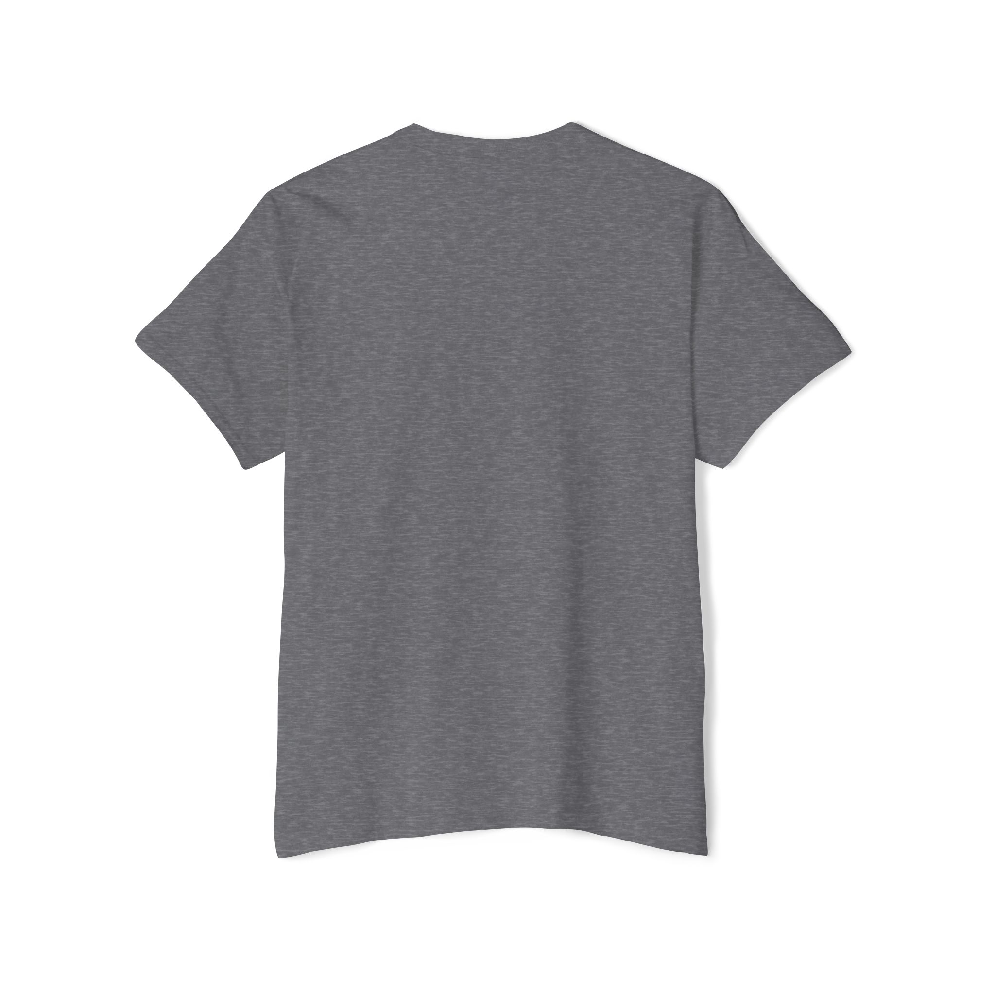 Texas Flag Pocket Tee for Casual Days - Image 3