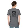 Record Shopping T‑Shirt — “I’d Rather Be Record Shopping Than Here!” Vinyl Lover Tee - Thumbnail Image 60