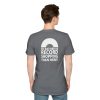 Record Shopping T‑Shirt — “I’d Rather Be Record Shopping Than Here!” Vinyl Lover Tee - Thumbnail Image 42