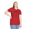 Things I Do In My Spare Time T-Shirt — Funny Hobbies Graphic Tee - Thumbnail Image 126