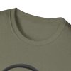 Funny Graphic Tee - Nice Cans Unisex T-Shirt for Music Lovers - Thumbnail Image 27