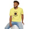 Basslines T-Shirt — “I Don't Snore, I Dream About Basslines” Music Lover Tee - Thumbnail Image 69