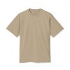 Vintage Audiophile Tree of Life Tee - Thumbnail Image 9