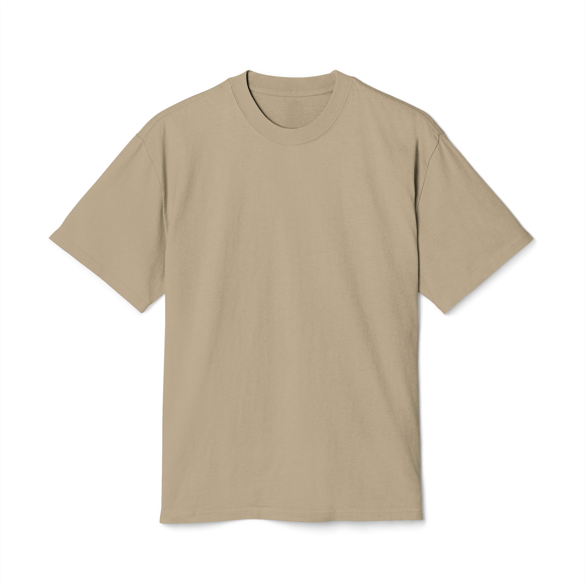 Vintage Audiophile Tree of Life Tee - Image 9
