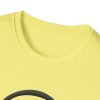 Funny Graphic Tee - Nice Cans Unisex T-Shirt for Music Lovers - Thumbnail Image 23