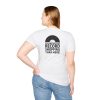 Record Shopping T‑Shirt — “I’d Rather Be Record Shopping Than Here!” Vinyl Lover Tee - Thumbnail Image 11