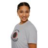 Basslines T-Shirt — “I Don't Snore, I Dream About Basslines” Music Lover Tee - Thumbnail Image 47