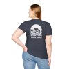 Record Shopping T‑Shirt — “I’d Rather Be Record Shopping Than Here!” Vinyl Lover Tee - Thumbnail Image 71