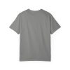 Big DAC Energy Graphic Tee - Thumbnail Image 18