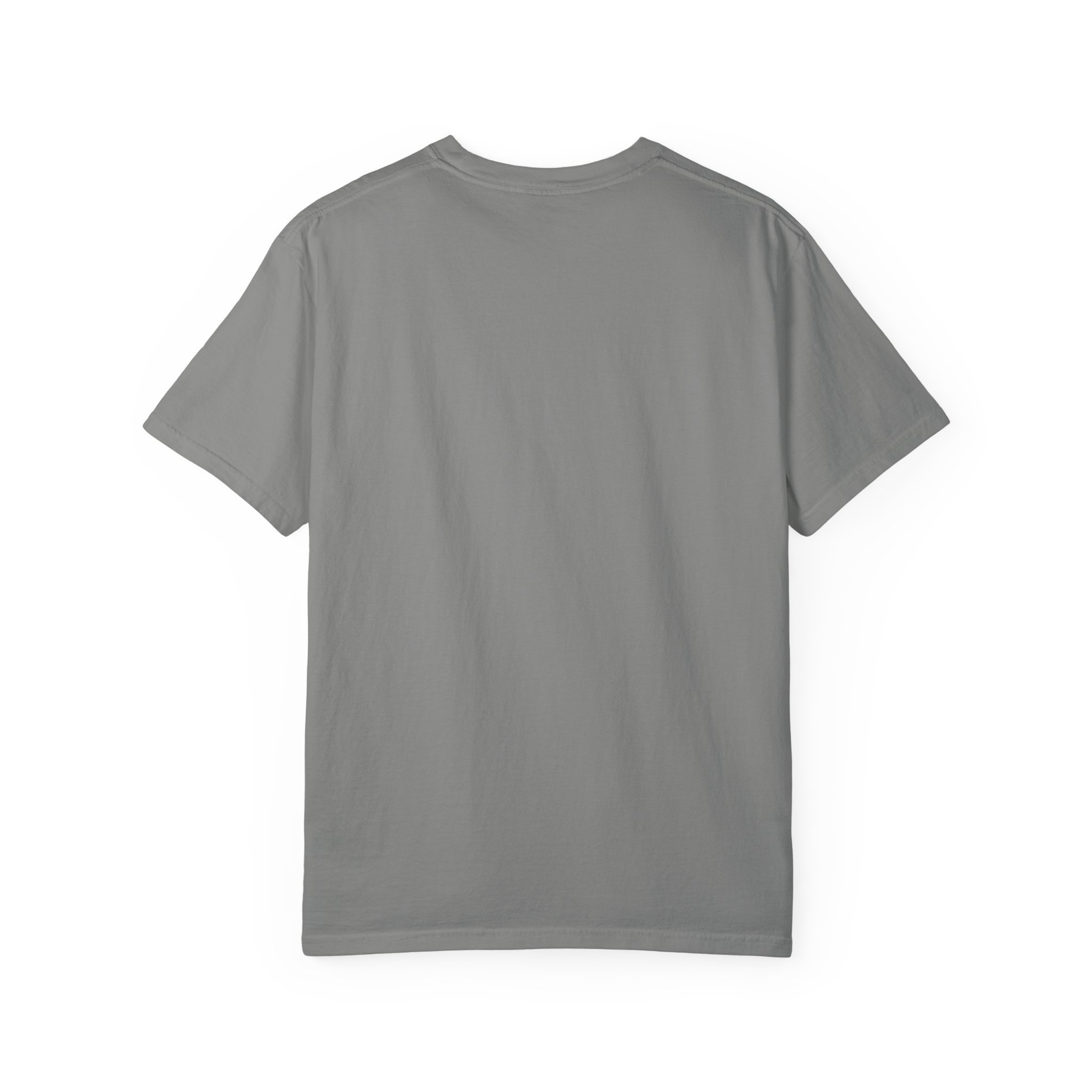 Big DAC Energy Graphic Tee - Image 18