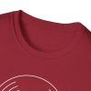 Vinyl Sounds Better T-Shirt — Retro Record Lover Tee - Thumbnail Image 99