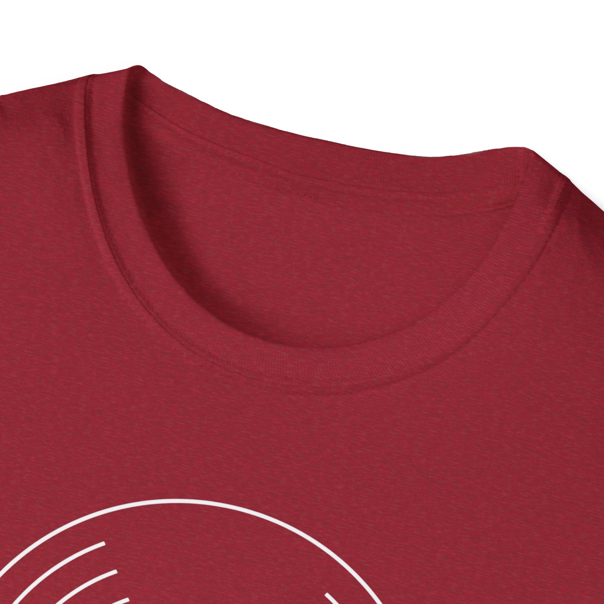 Vinyl Sounds Better T-Shirt — Retro Record Lover Tee - Image 99
