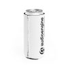 Slim Can Cooler - Thumbnail Image 4