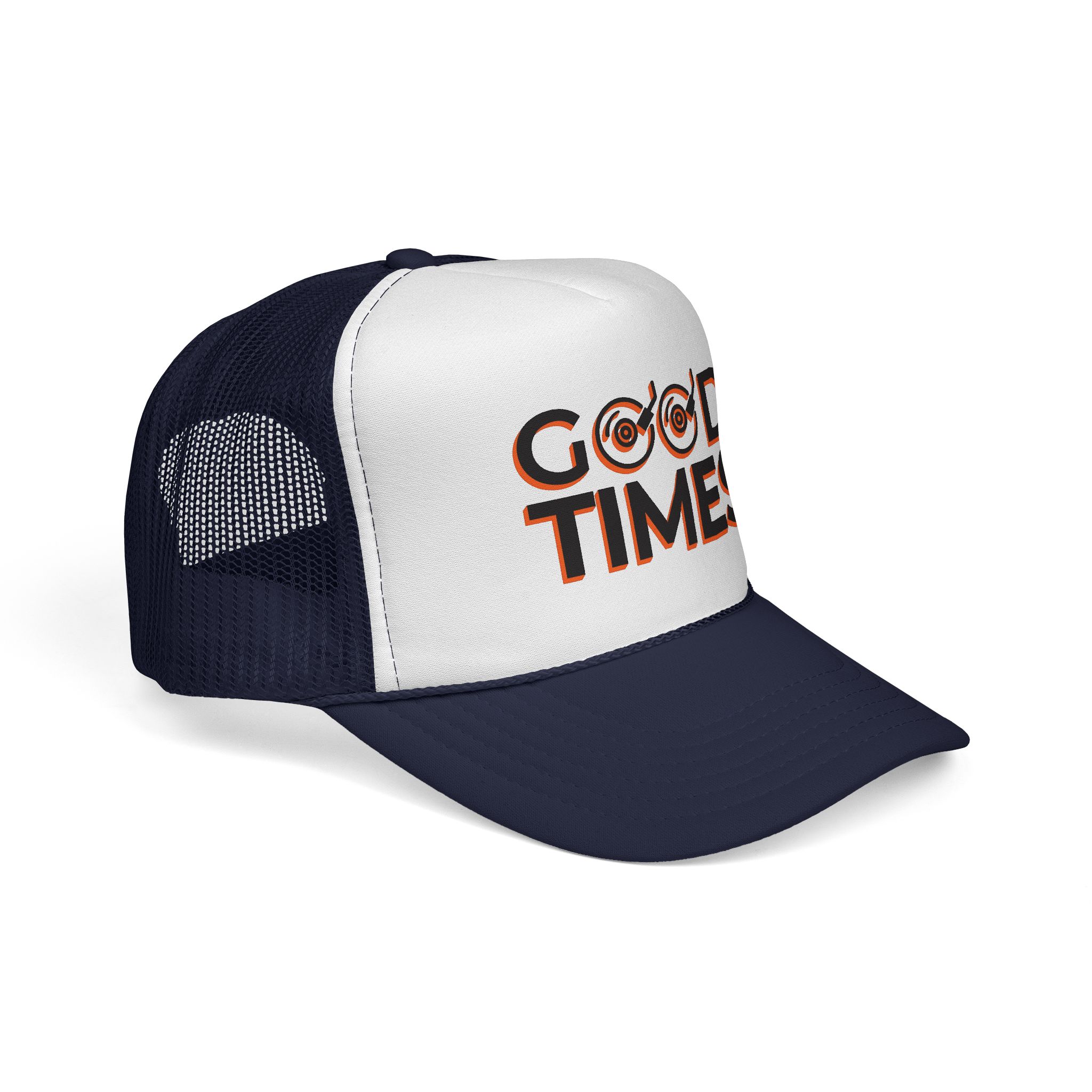 Trucker Caps - Image 17