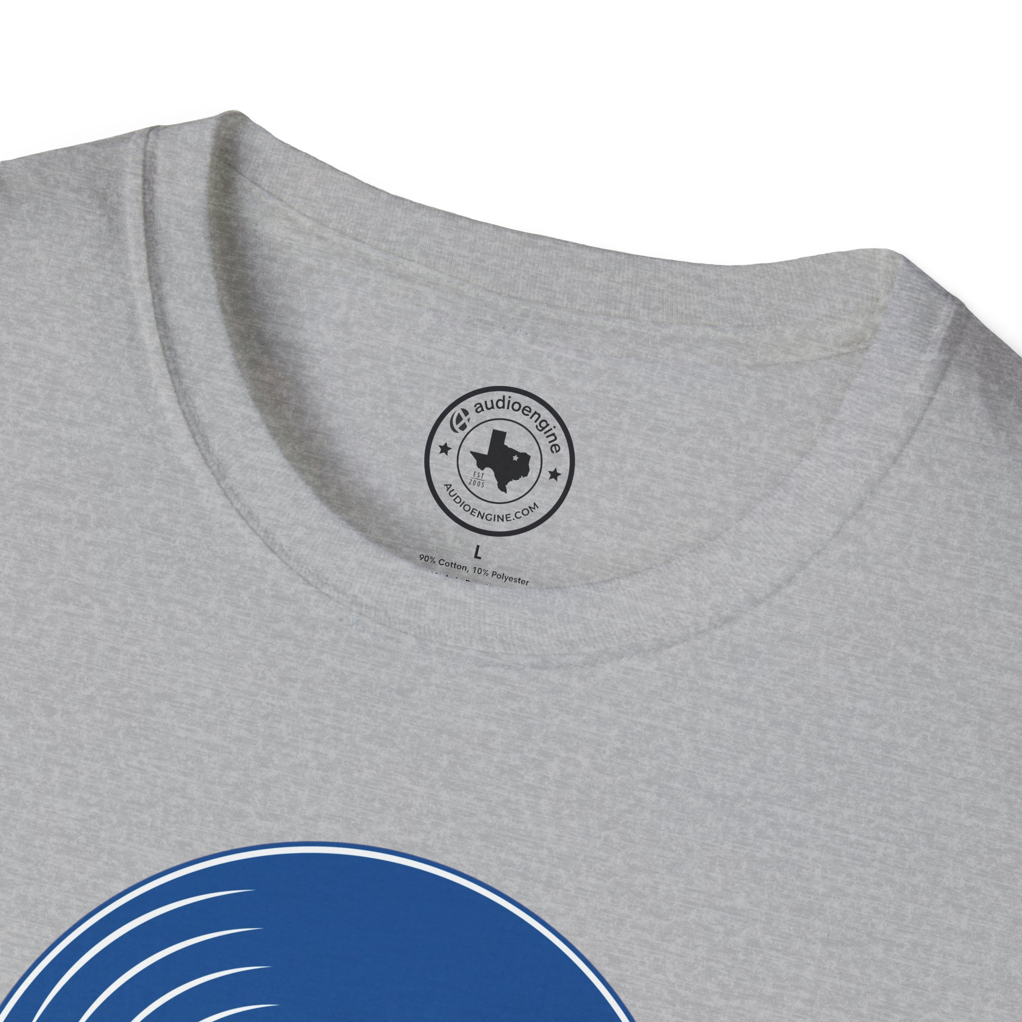 Sunset Vinyl Record T‑Shirt — Retro Music Lake Graphic Tee - Image 139
