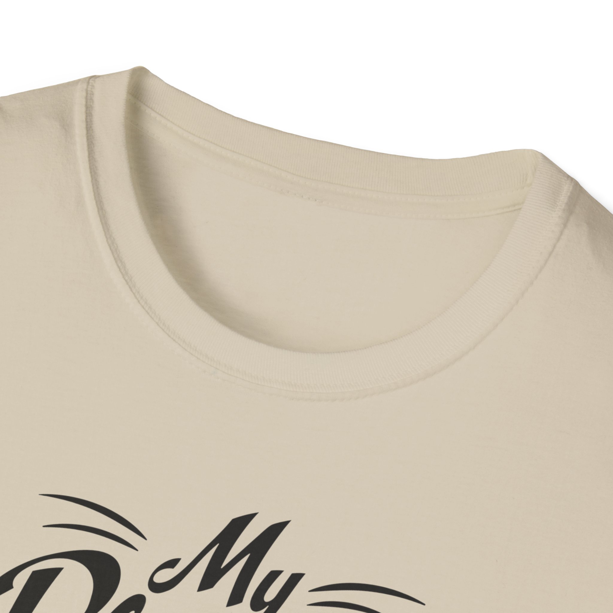 My Playlist Is Better Than Yours T-Shirt — Funny Music Lover Tee - Image 15