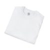 Record Shopping T‑Shirt — “I’d Rather Be Record Shopping Than Here!” Vinyl Lover Tee - Thumbnail Image 10