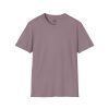 Certified Record Handler T-Shirt — Retro Vinyl DJ Tee - Thumbnail Image 79