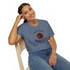Basslines T-Shirt — “I Don't Snore, I Dream About Basslines” Music Lover Tee - Thumbnail Image 118
