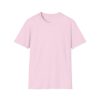 DJ Humor Unisex Softstyle T-Shirt - Perfect for Music Lovers - Thumbnail Image 79