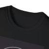 Vinyl Record Lover T-Shirt - "Vinyl Sounds Better" Unisex Softstyle Tee - Thumbnail Image 15