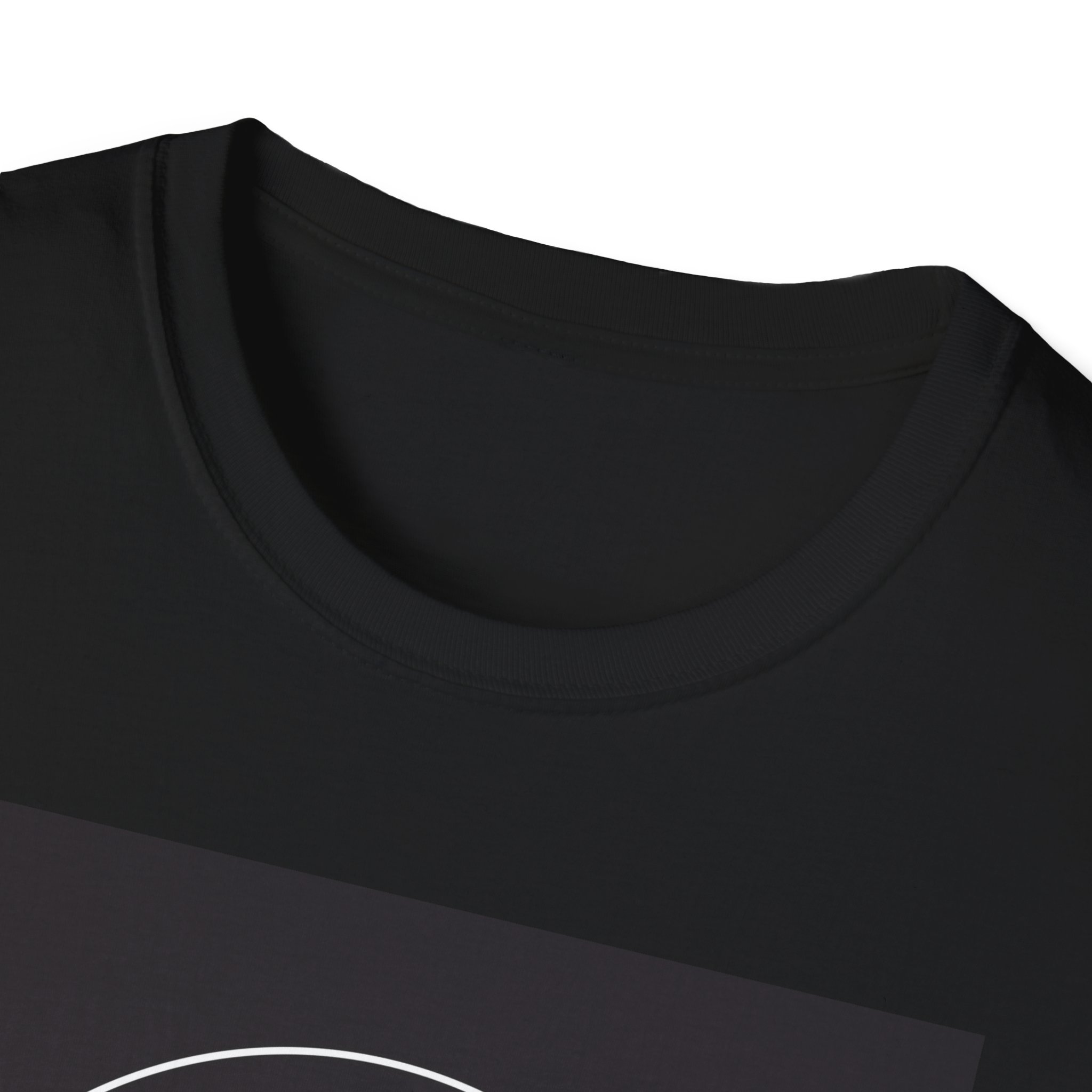 Vinyl Record Lover T-Shirt - "Vinyl Sounds Better" Unisex Softstyle Tee - Image 15