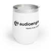 Chill Wine Tumbler - Thumbnail Image 4