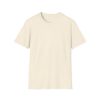 Vibrant Graphic Unisex T-Shirt with Retro Design - Thumbnail Image 13