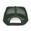 Trucker Caps - Thumbnail Image 3
