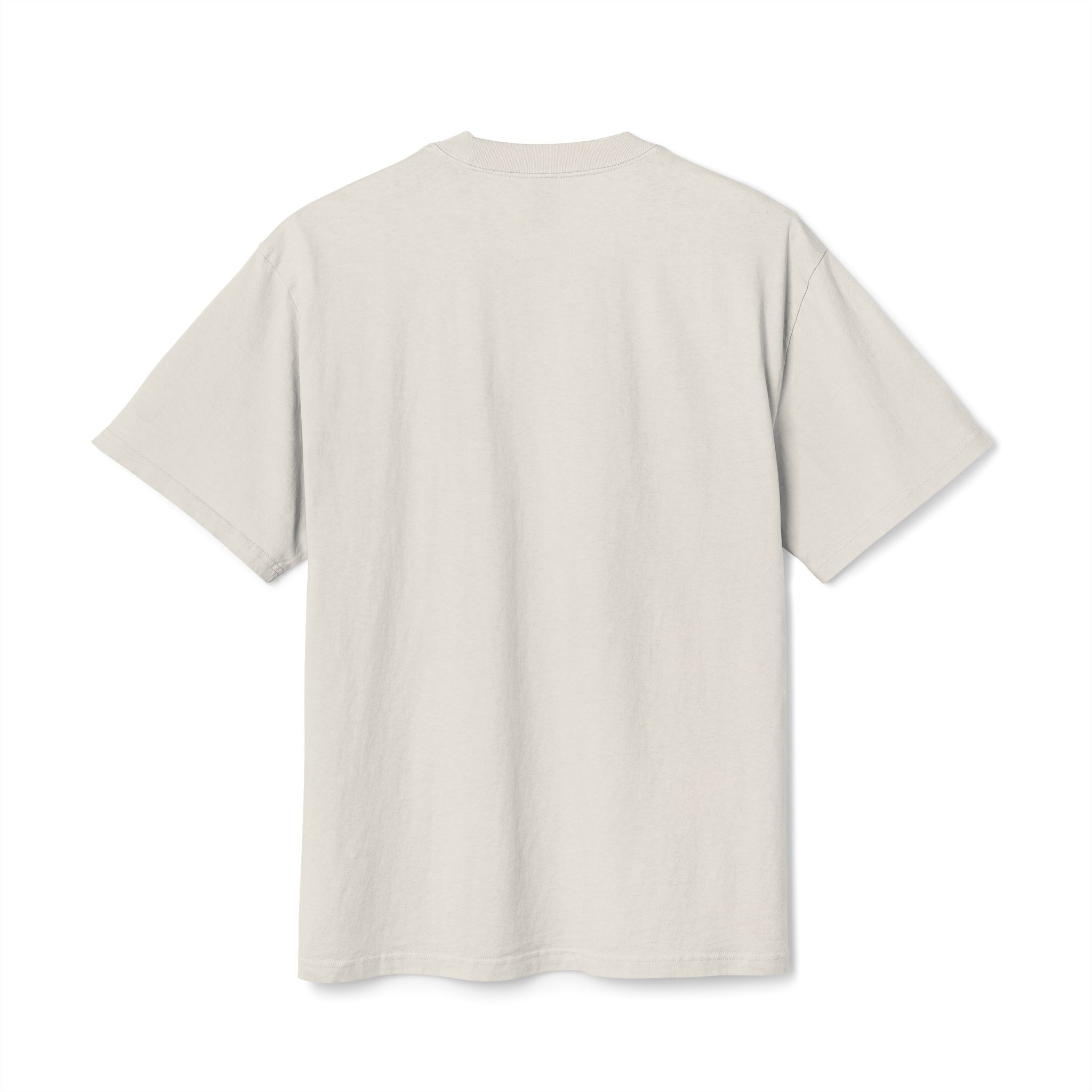 Retro Humor Unisex Heavy Faded Tee - "DSP is Just a Fancy Way to Say Cheaty!" - Image 6