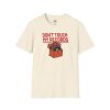 Don't Touch My Records T-Shirt — Retro Vinyl Collector Shirt - Thumbnail Image 55