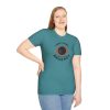 Basslines T-Shirt — “I Don't Snore, I Dream About Basslines” Music Lover Tee - Thumbnail Image 85